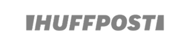 Huffpost-41